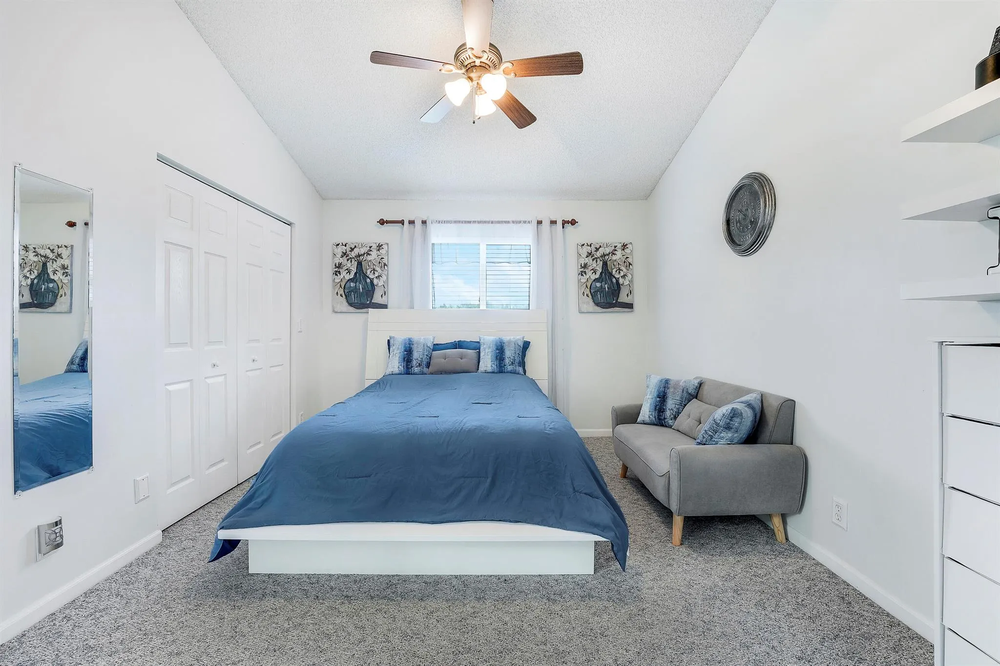 4938 Palmbrooke Circle