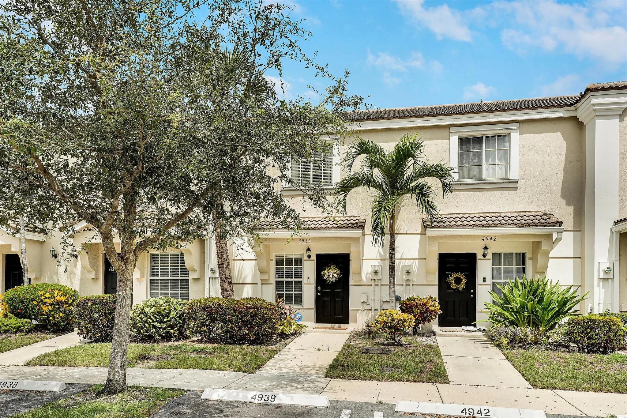 4938 Palmbrooke Circle