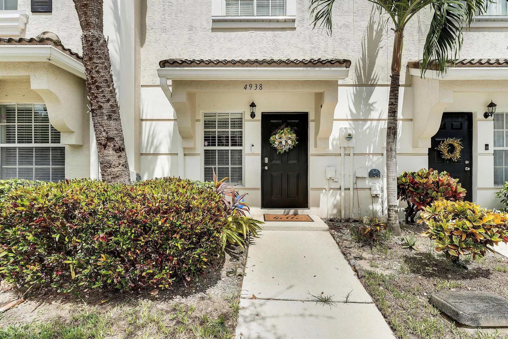 4938 Palmbrooke Circle