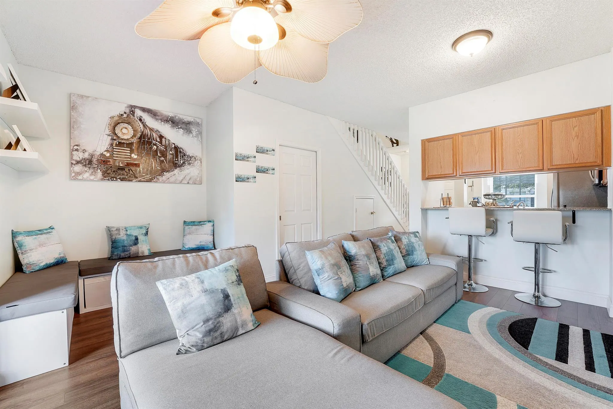 4938 Palmbrooke Circle