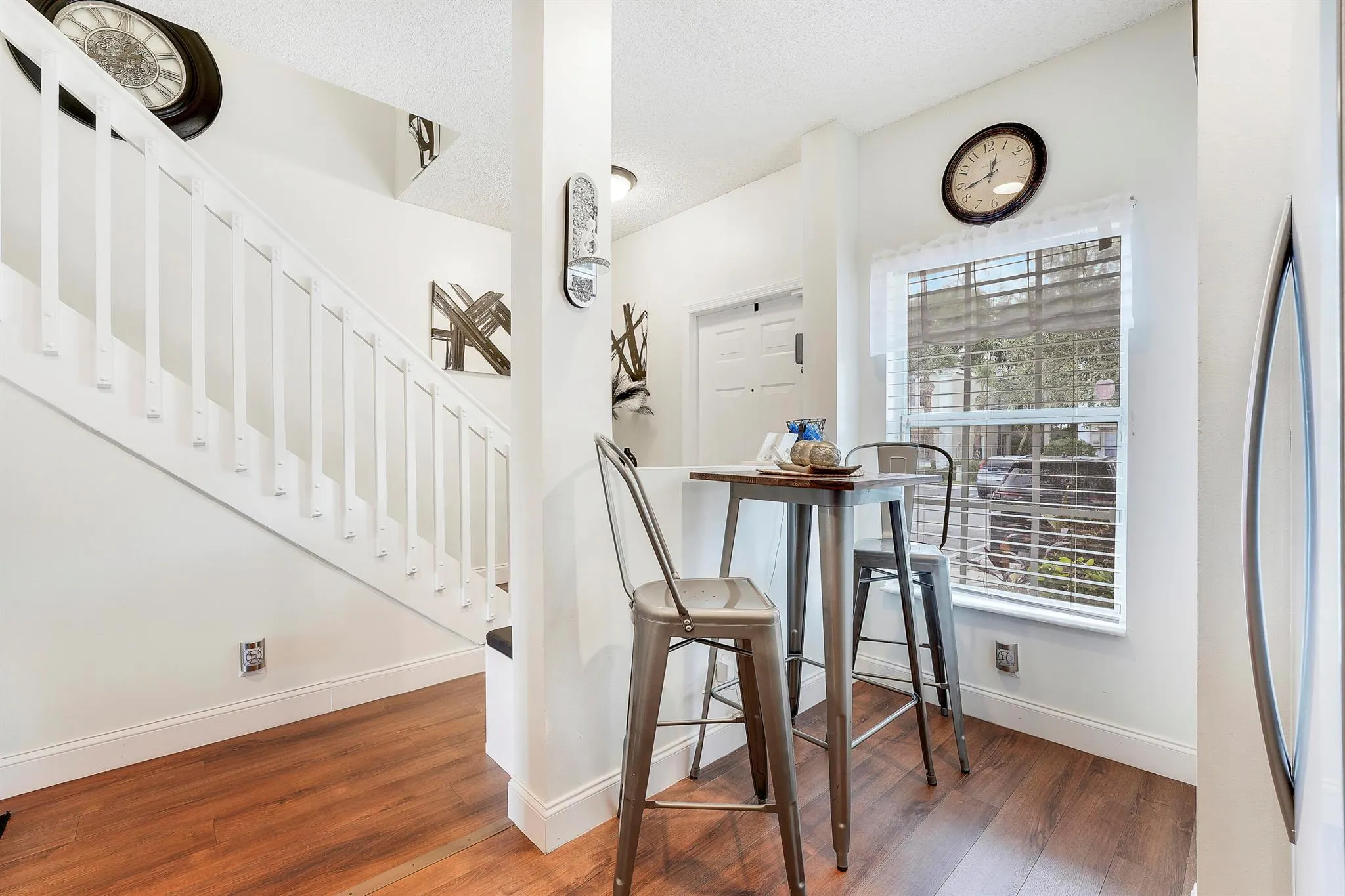 4938 Palmbrooke Circle