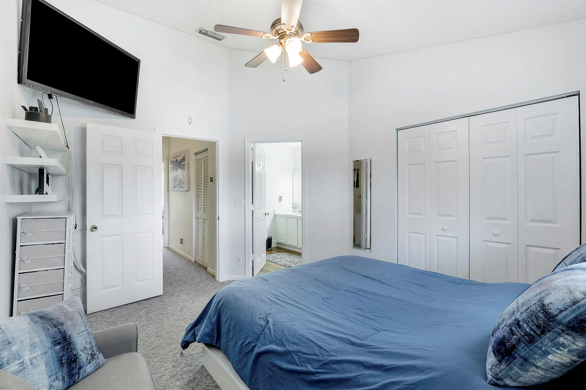 4938 Palmbrooke Circle