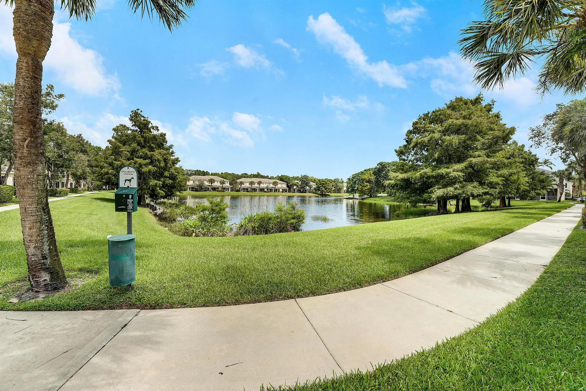4938 Palmbrooke Circle