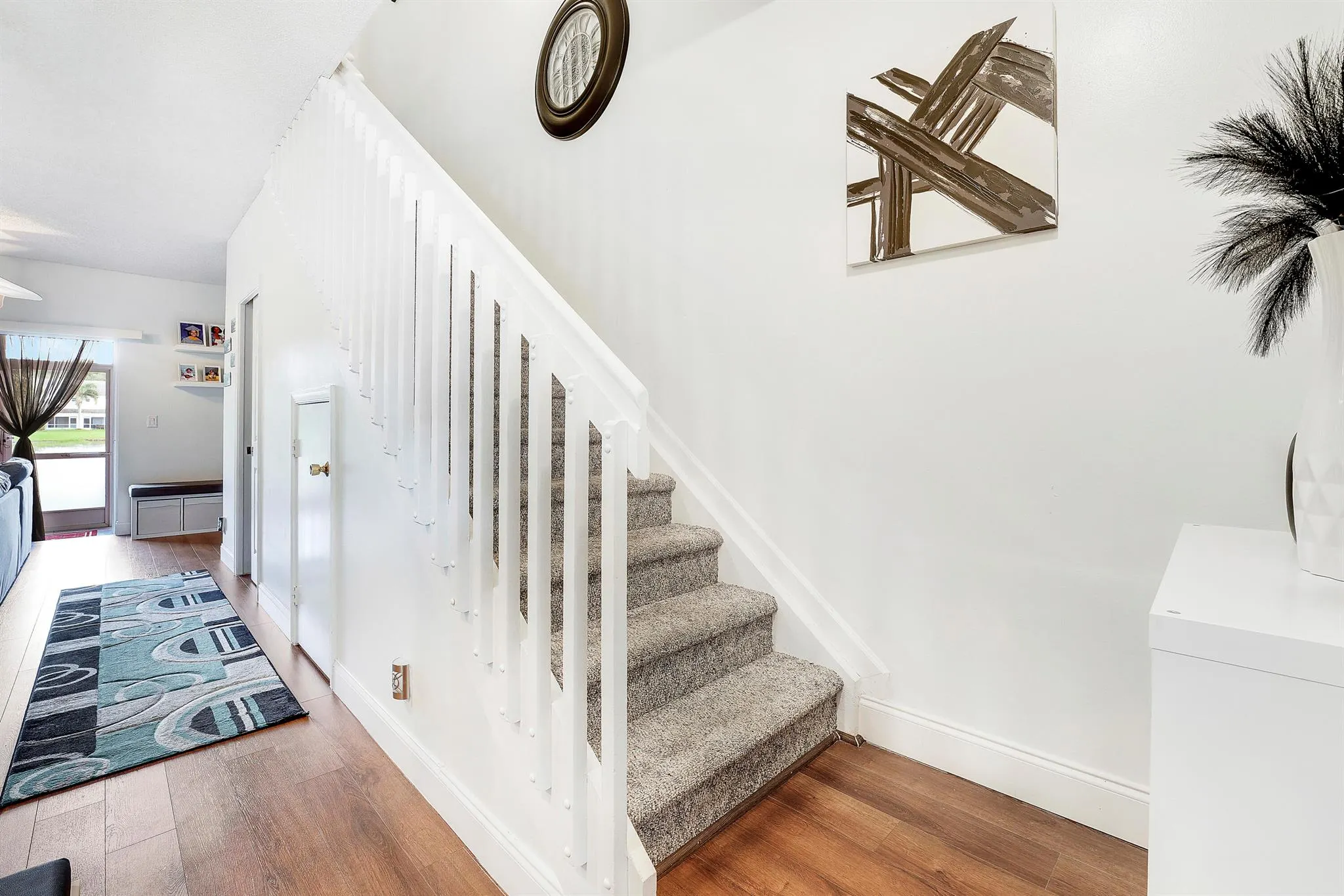 4938 Palmbrooke Circle
