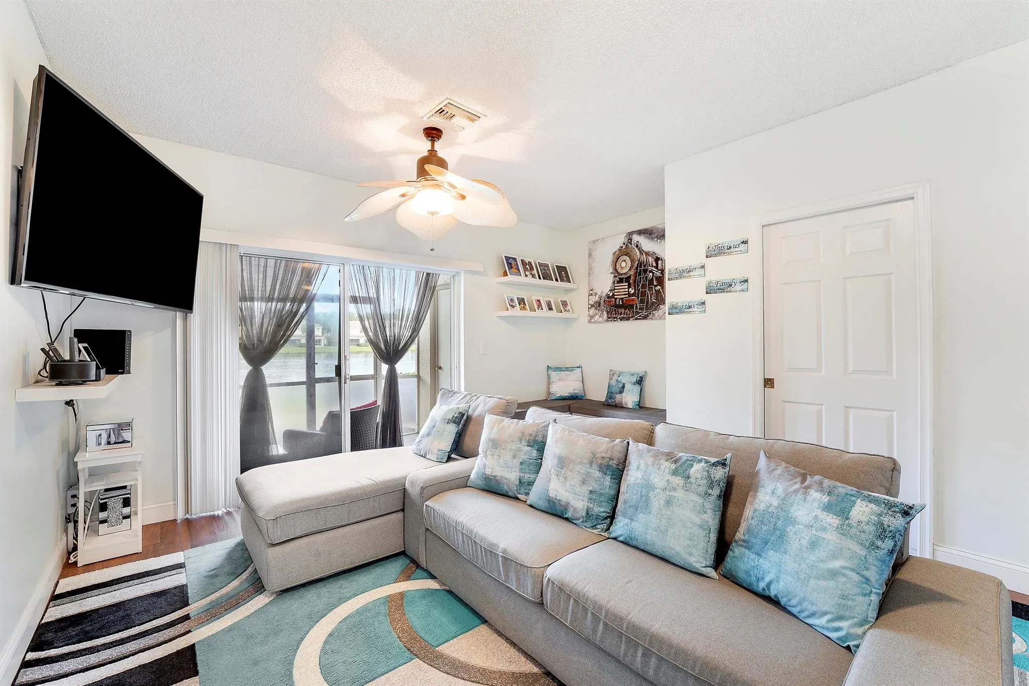 4938 Palmbrooke Circle