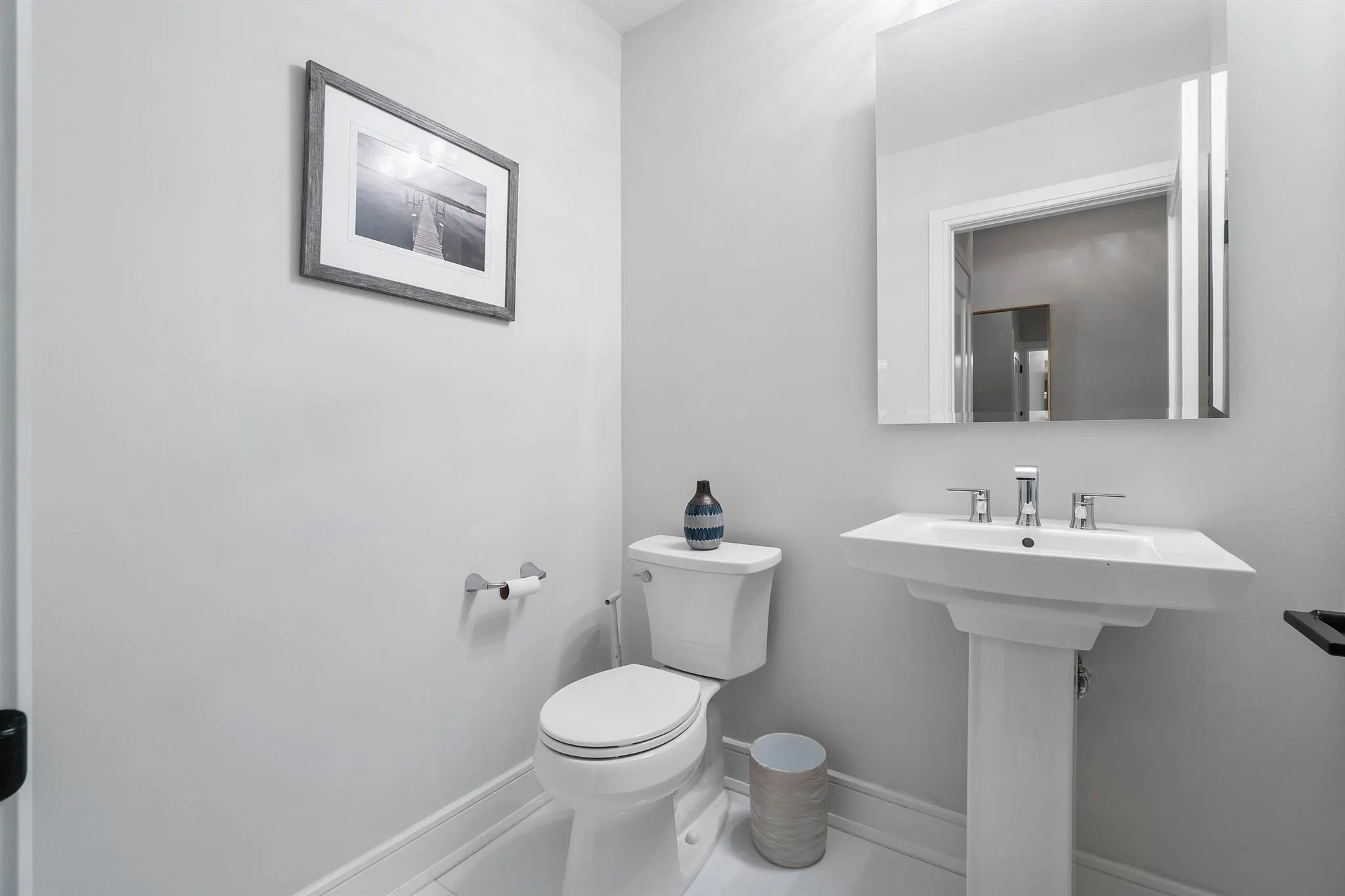 801 S Olive Avenue, #430