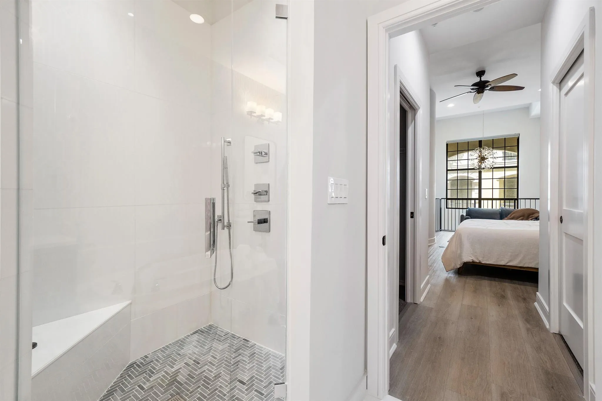 801 S Olive Avenue, #430