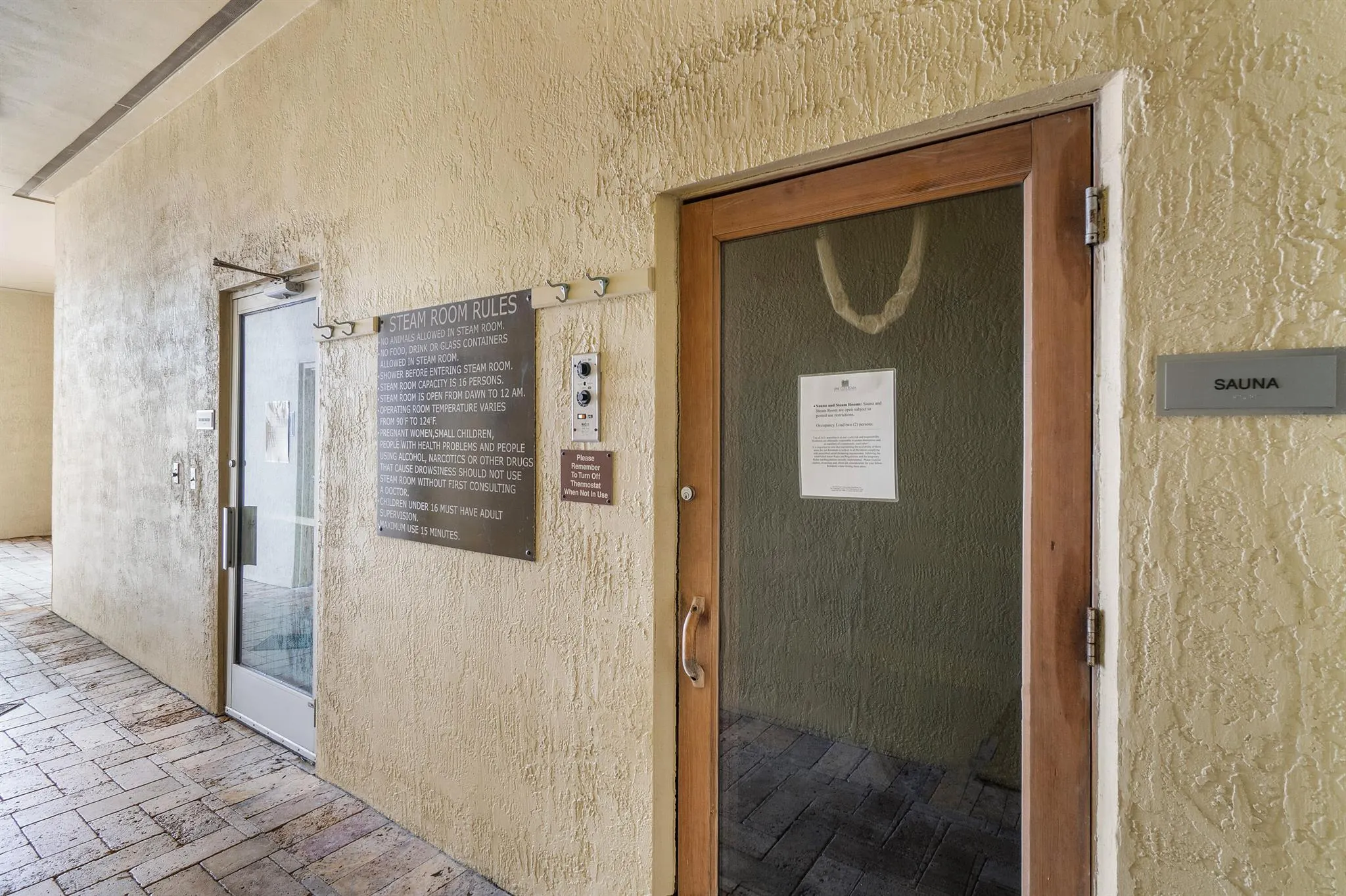 801 S Olive Avenue, #430