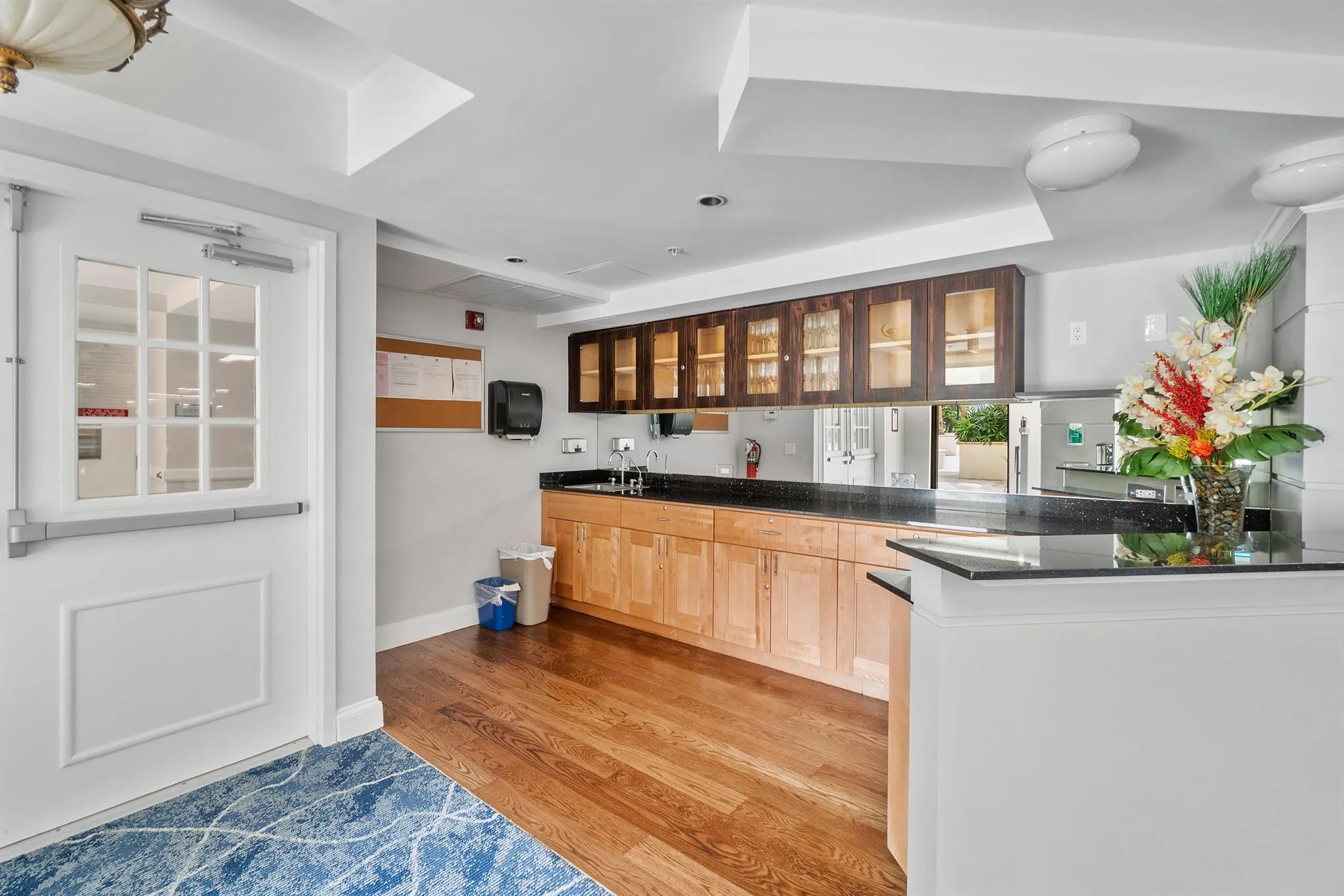 801 S Olive Avenue, #430