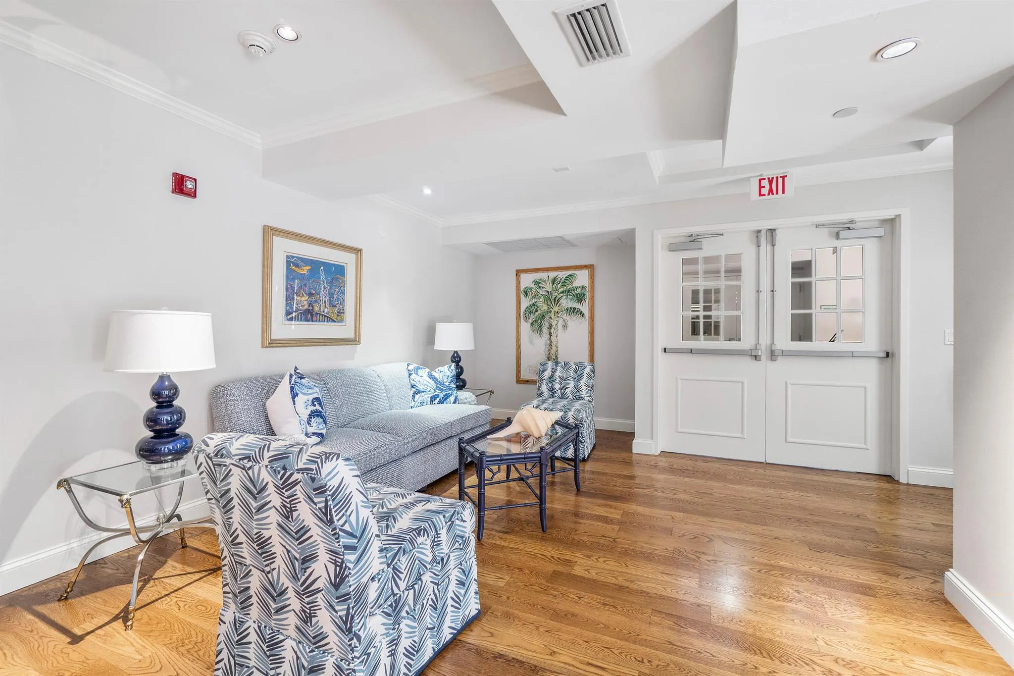 801 S Olive Avenue, #430
