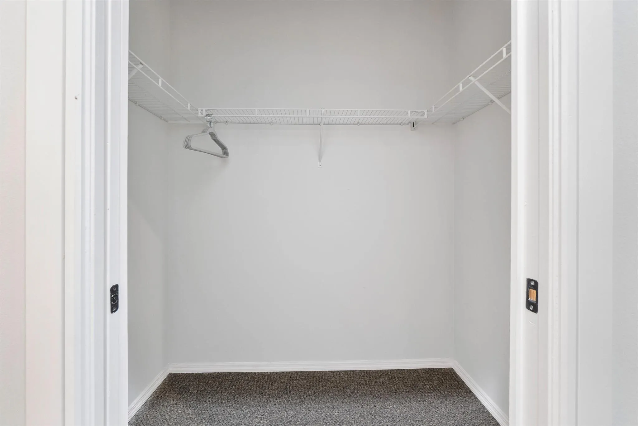 801 S Olive Avenue, #430
