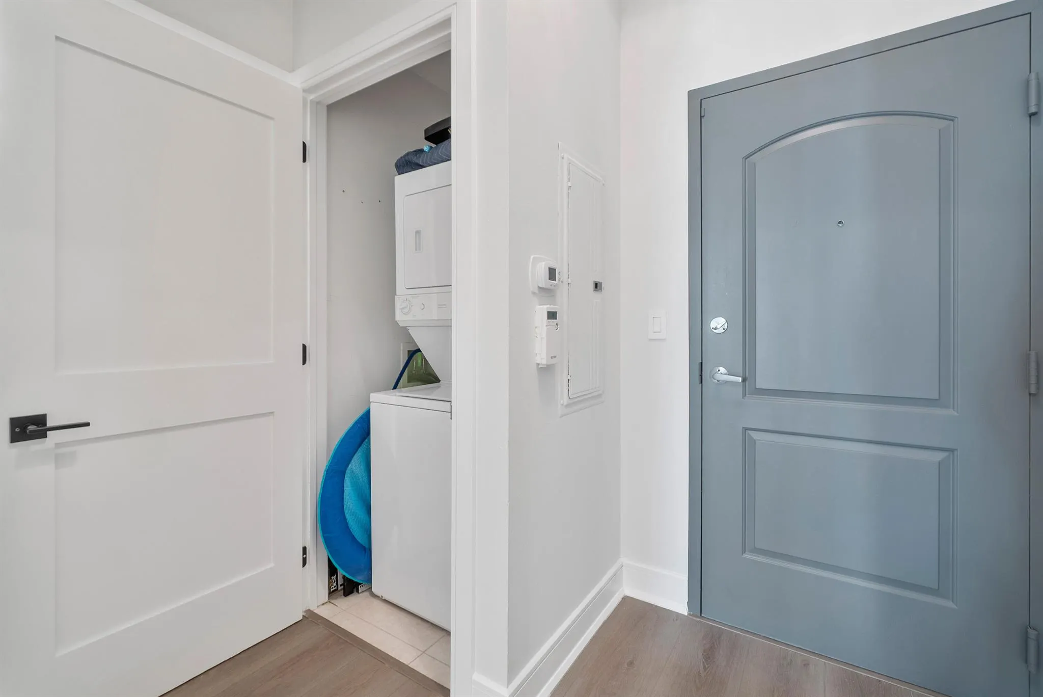 801 S Olive Avenue, #430
