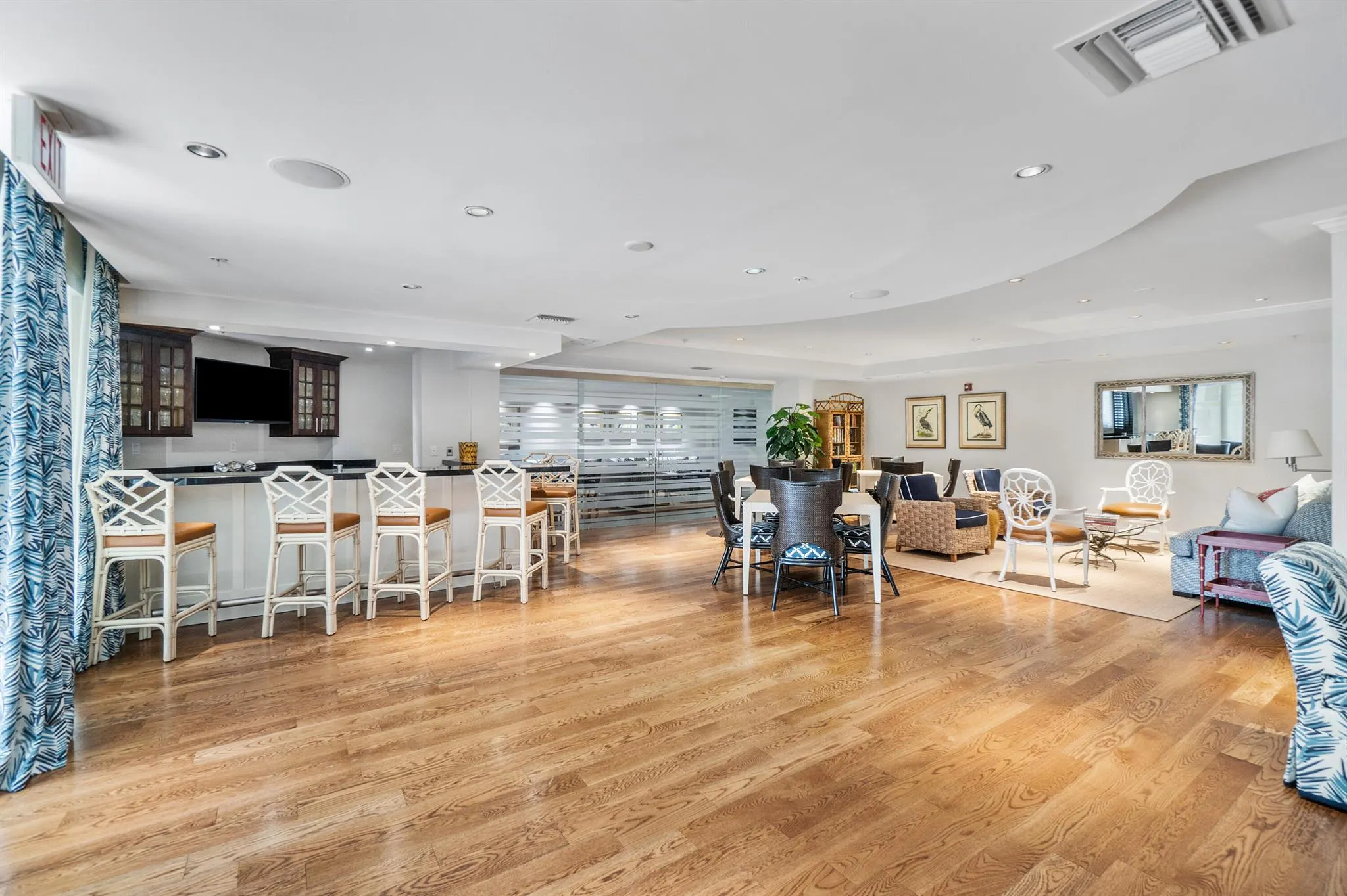 801 S Olive Avenue, #430