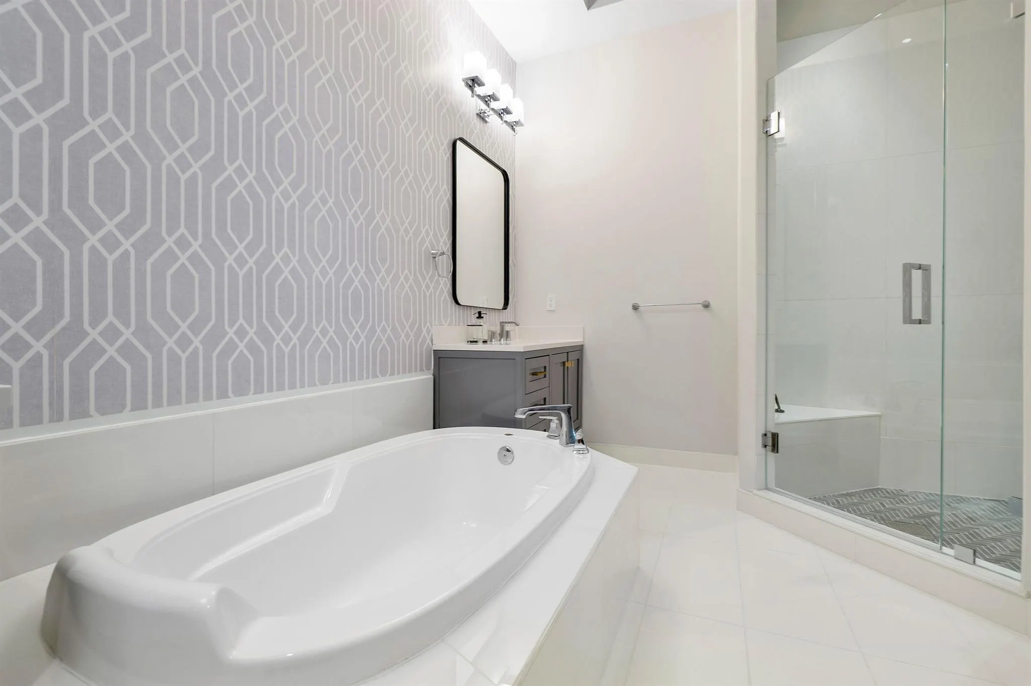 801 S Olive Avenue, #430