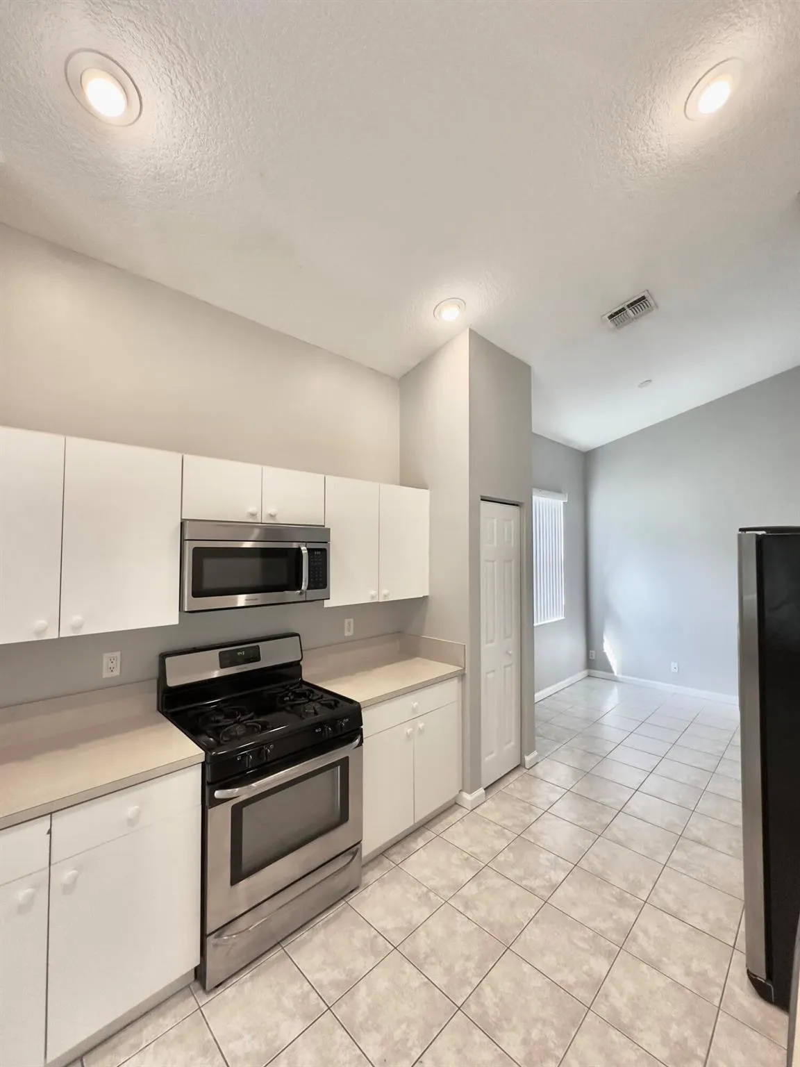 146 NW Pleasant Grove Way