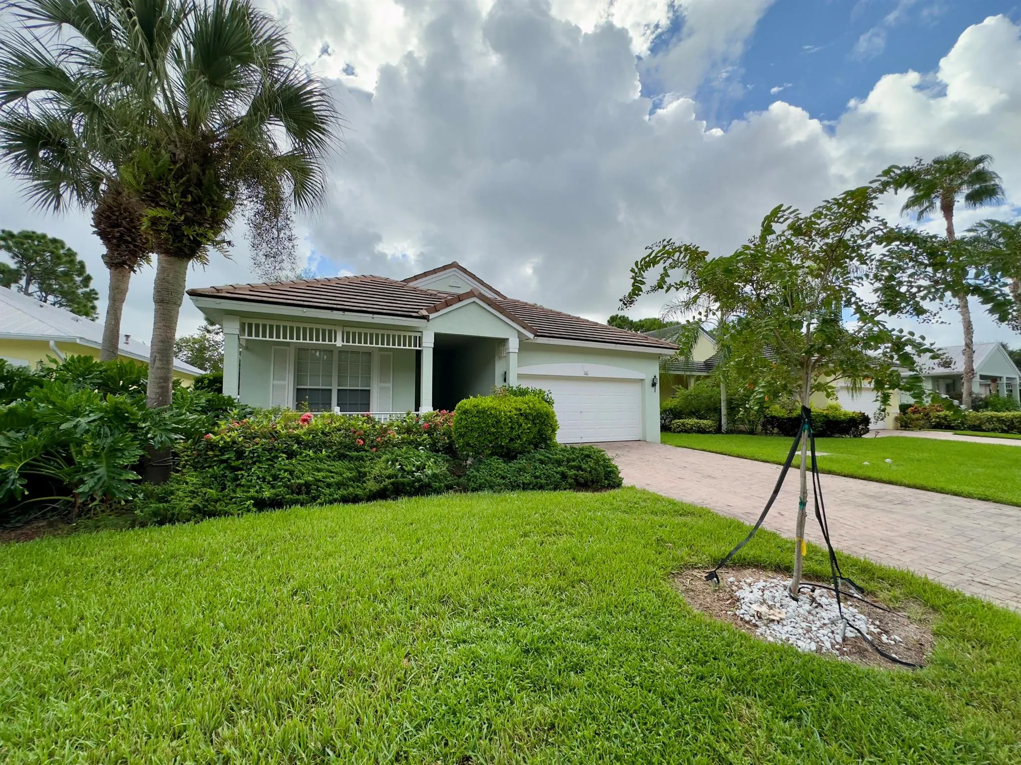 146 NW Pleasant Grove Way