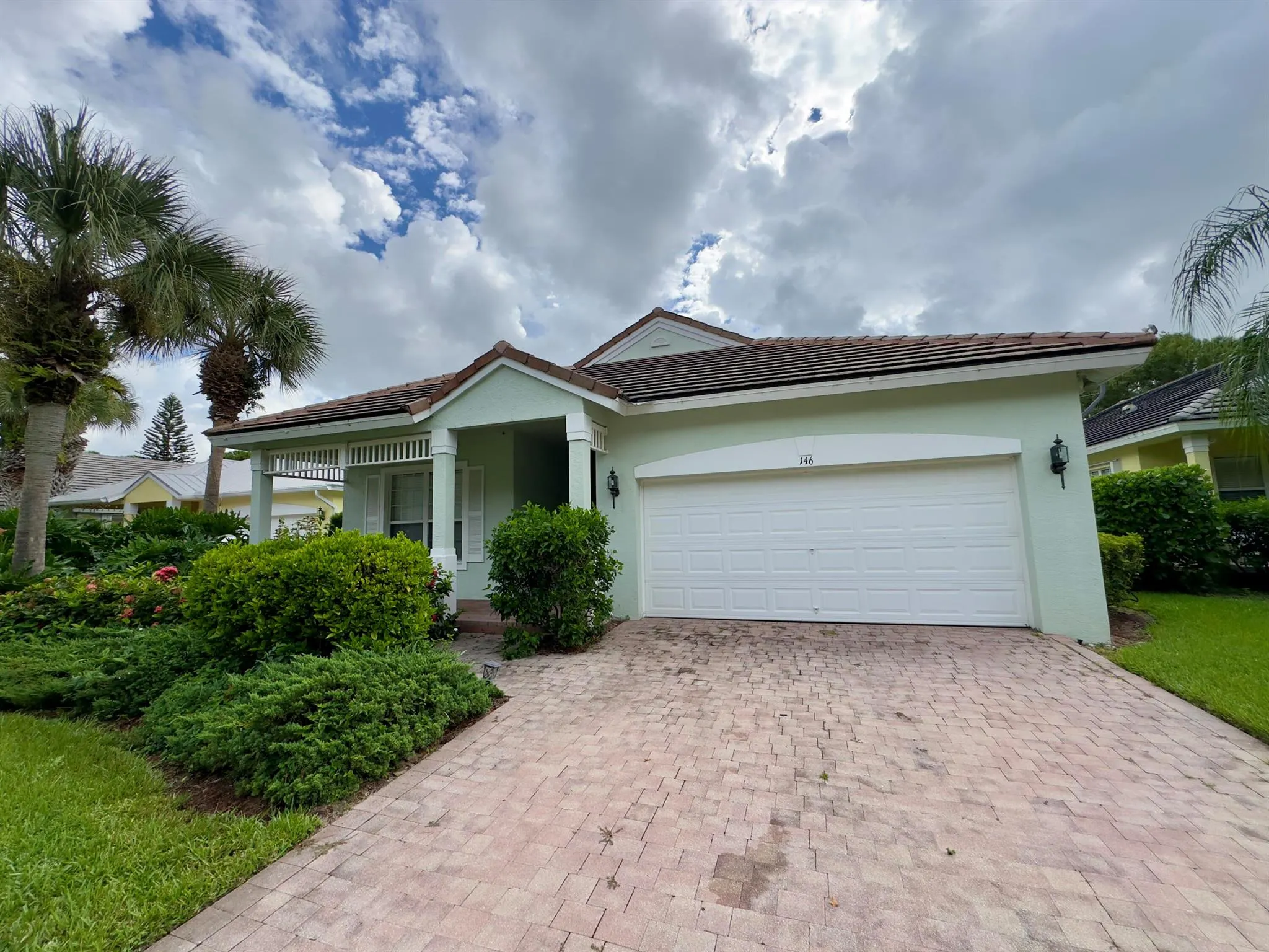 146 NW Pleasant Grove Way