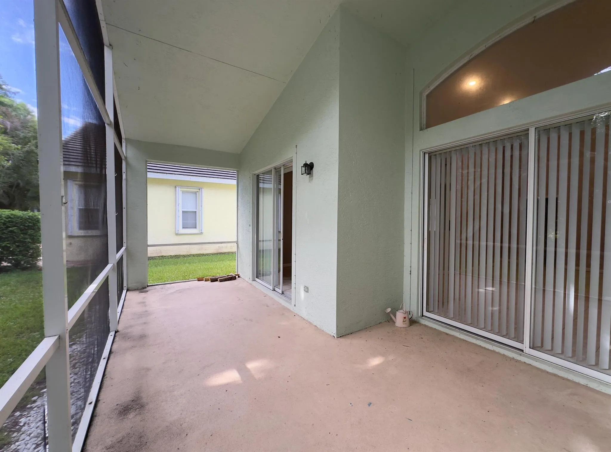 146 NW Pleasant Grove Way