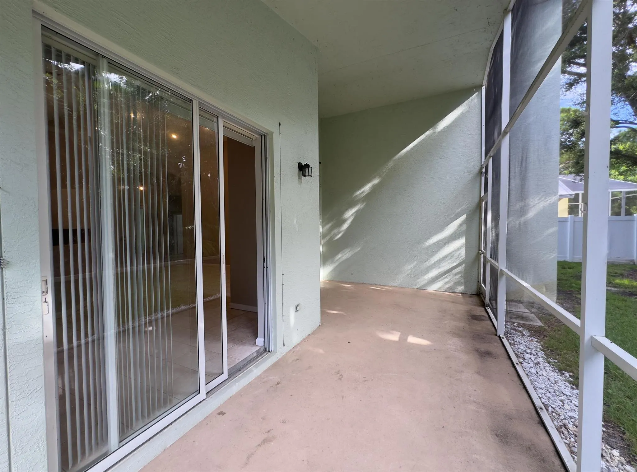 146 NW Pleasant Grove Way
