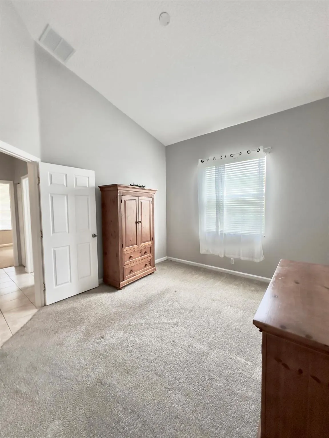 146 NW Pleasant Grove Way