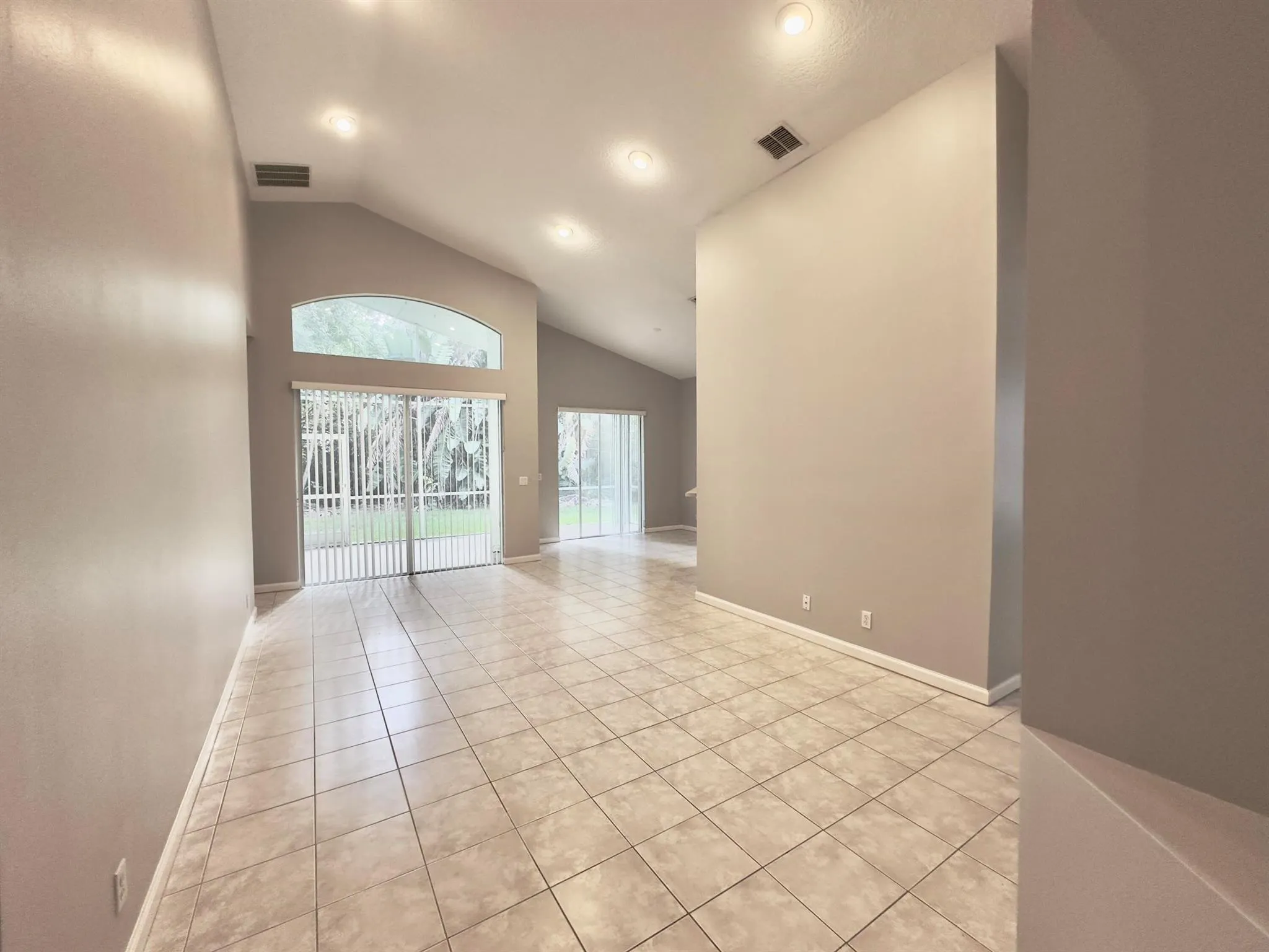 146 NW Pleasant Grove Way