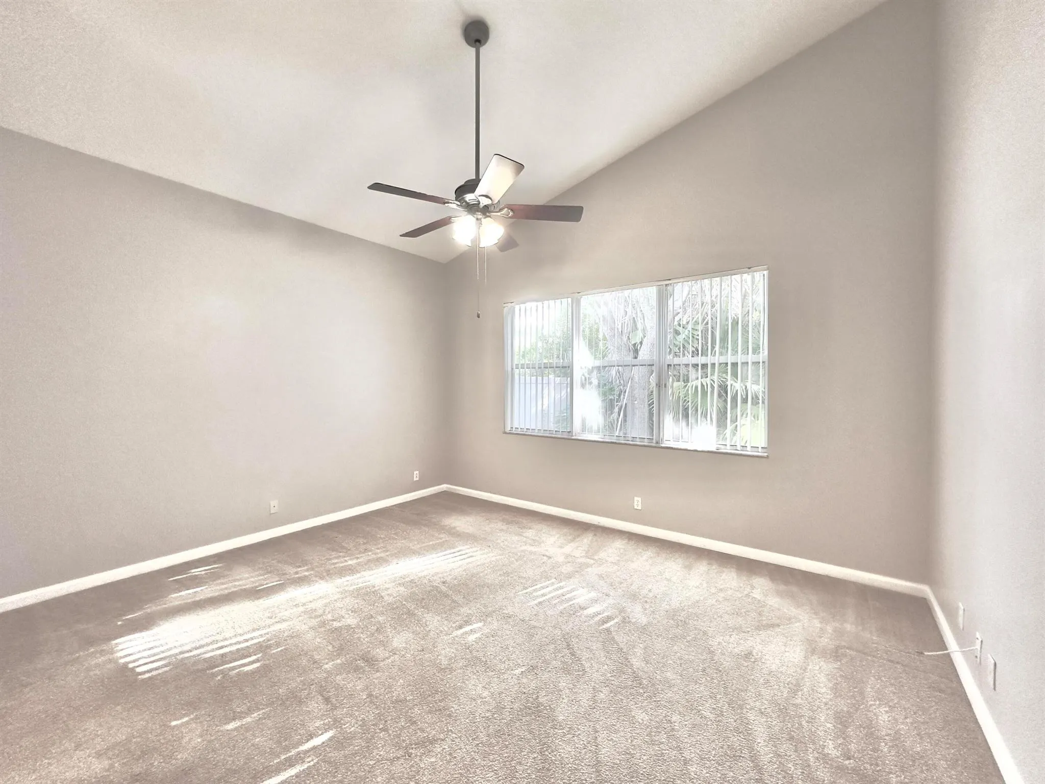 146 NW Pleasant Grove Way