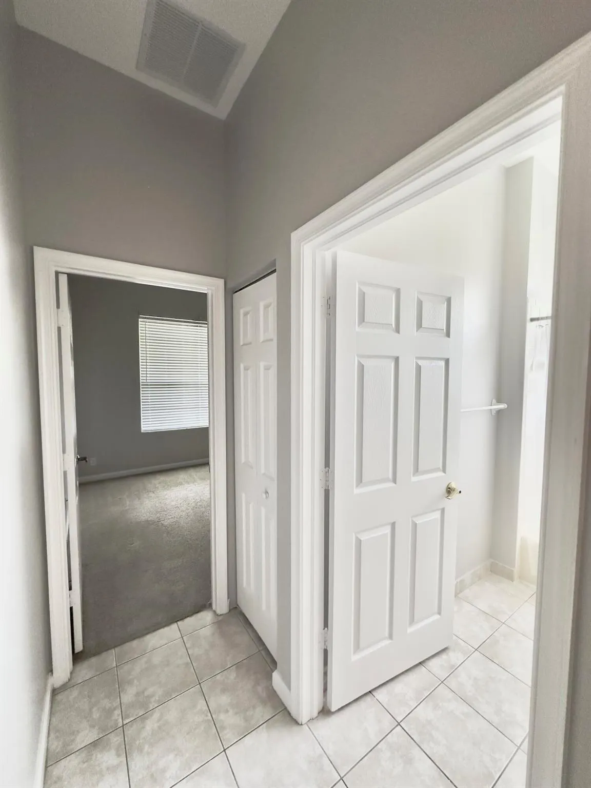 146 NW Pleasant Grove Way
