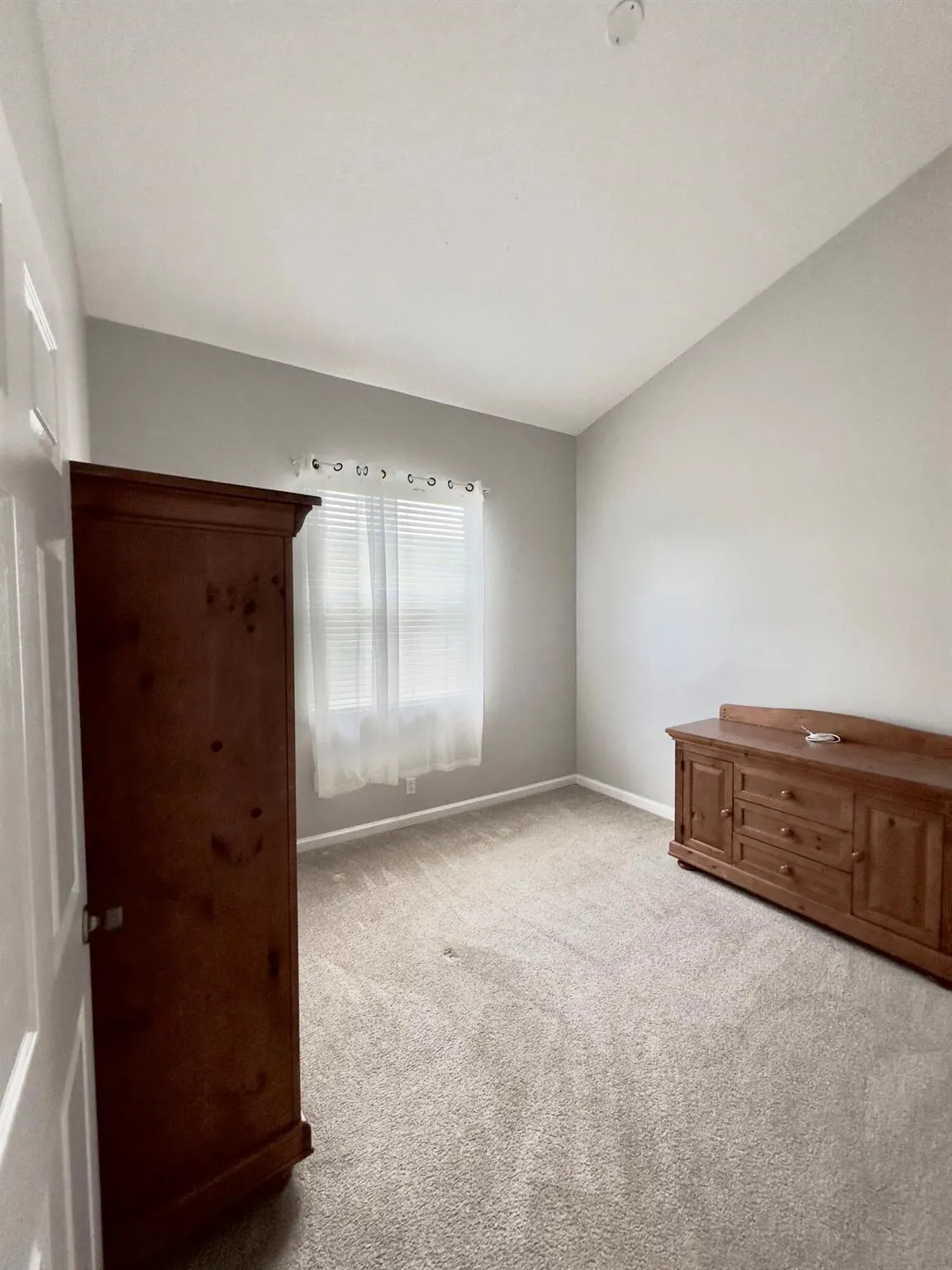 146 NW Pleasant Grove Way