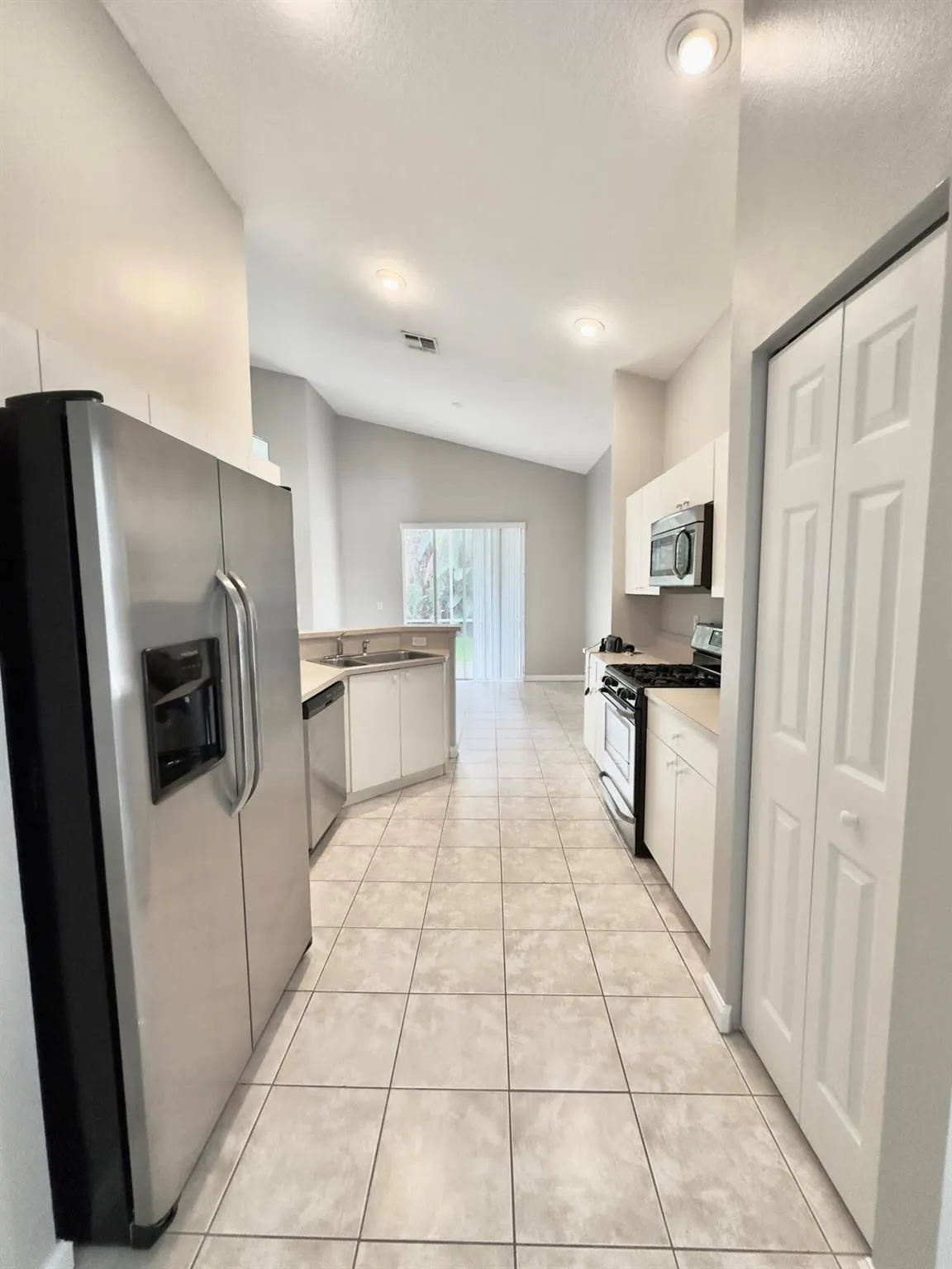 146 NW Pleasant Grove Way