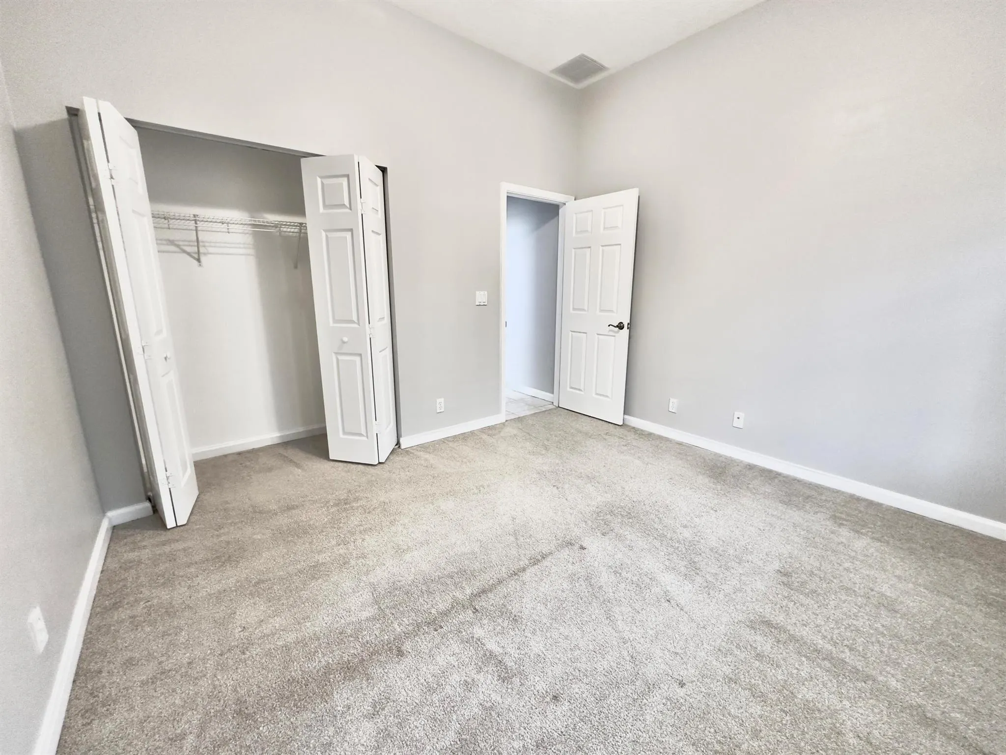 146 NW Pleasant Grove Way