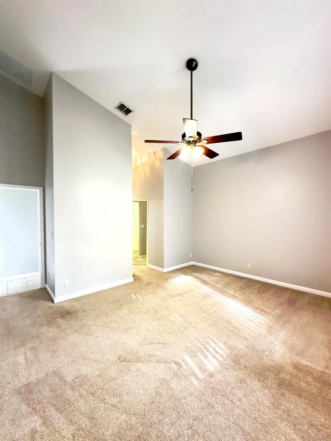 146 NW Pleasant Grove Way