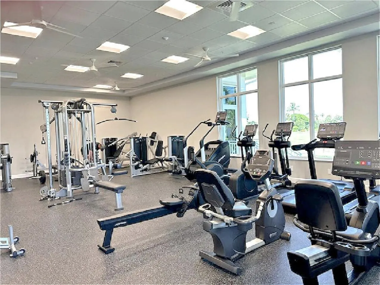 2400 S Ocean Drive, #7333