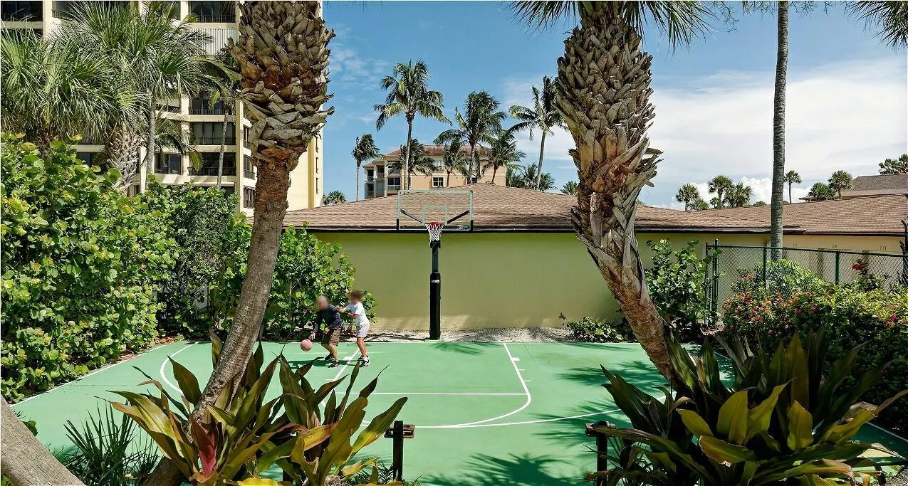 2400 S Ocean Drive, #7333