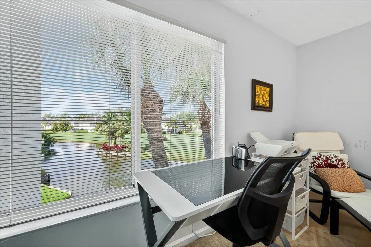 2400 S Ocean Drive, #7333