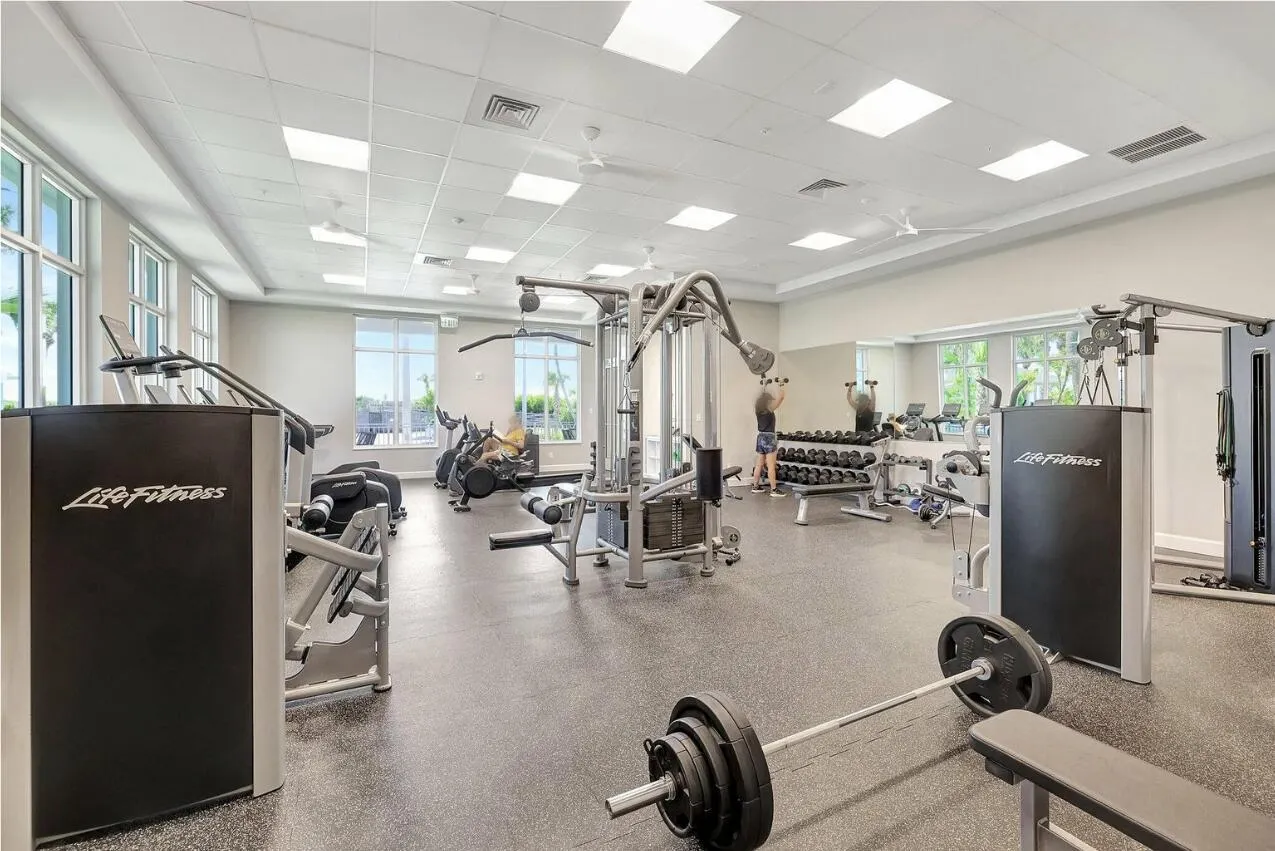 2400 S Ocean Drive, #7333