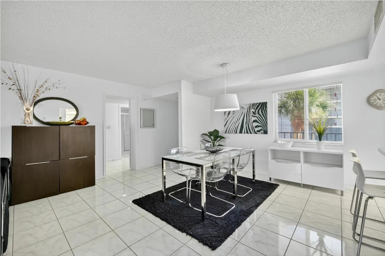 2400 S Ocean Drive, #7333