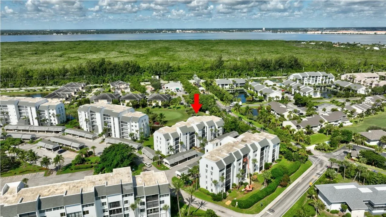 2400 S Ocean Drive, #7333