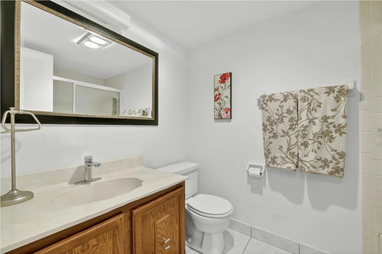 2400 S Ocean Drive, #7333