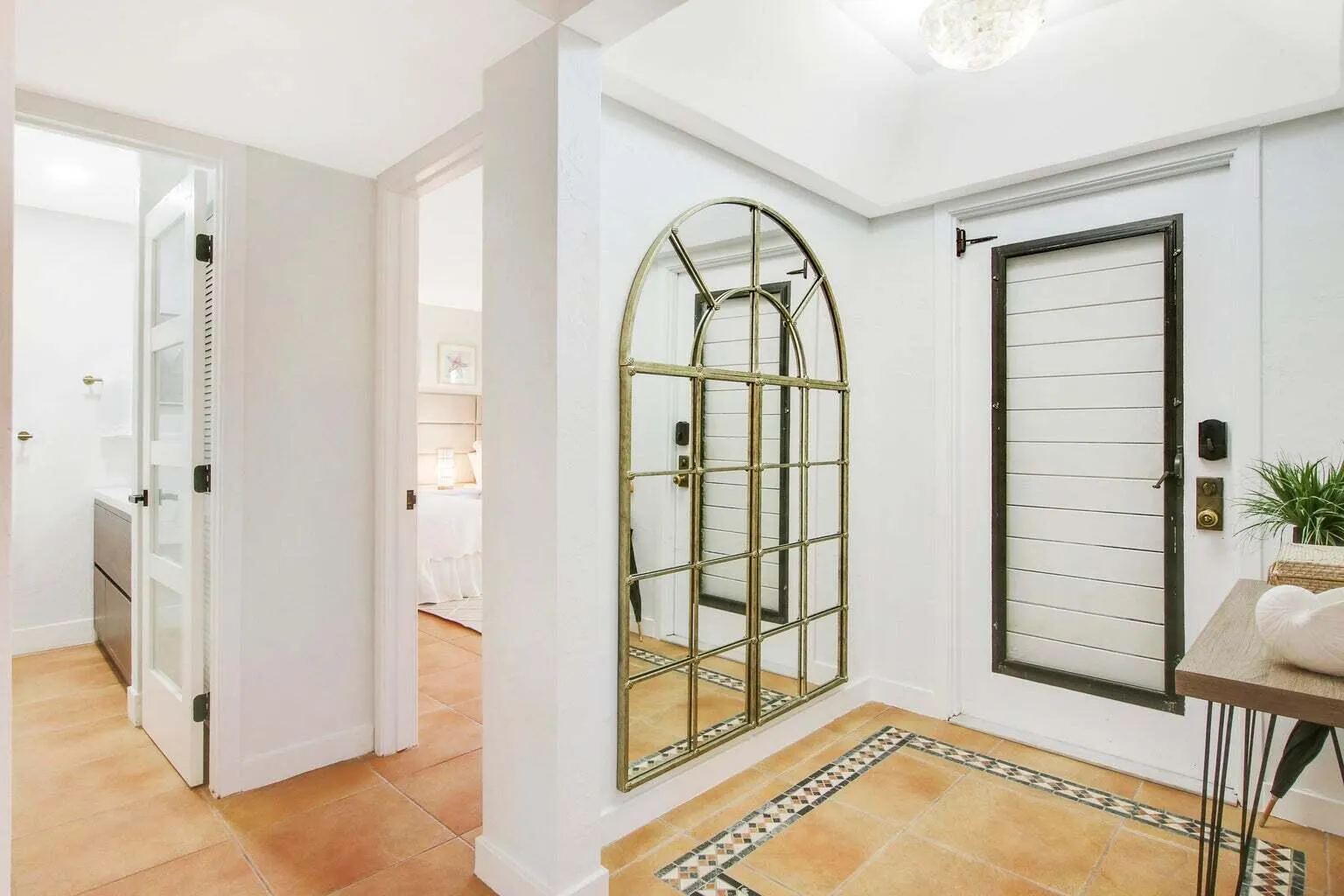 141 Brackenwood Road