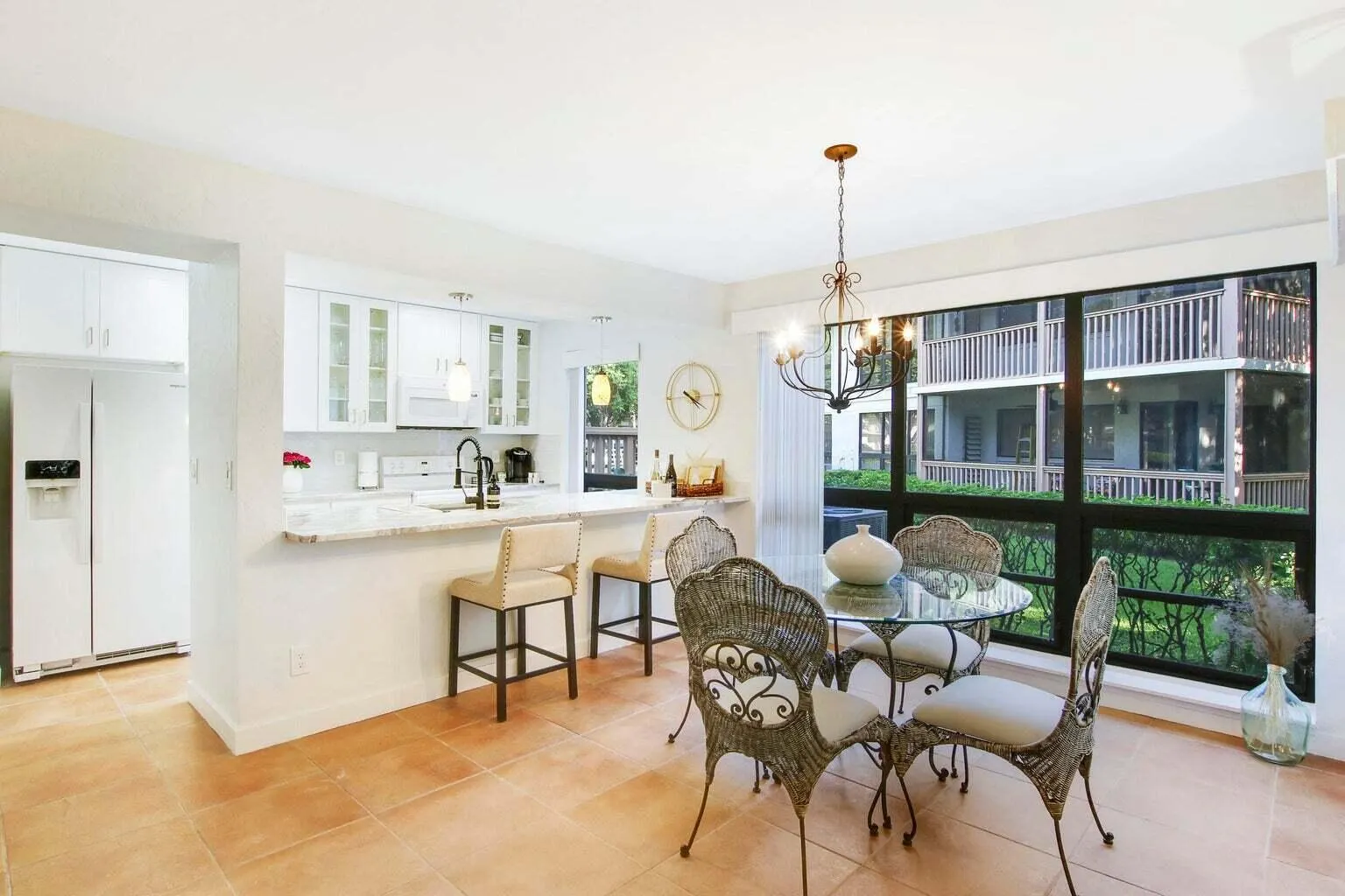 141 Brackenwood Road