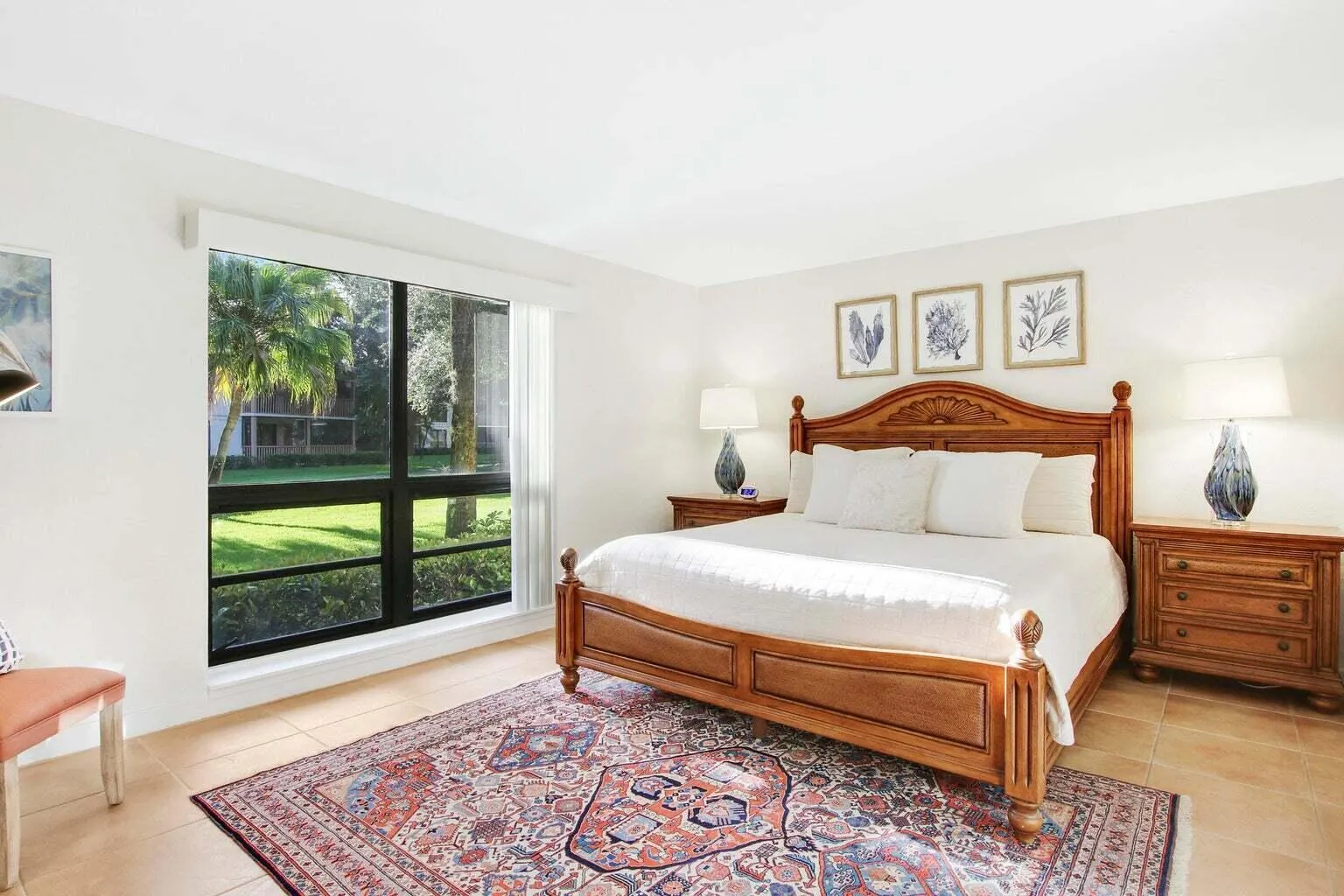 141 Brackenwood Road