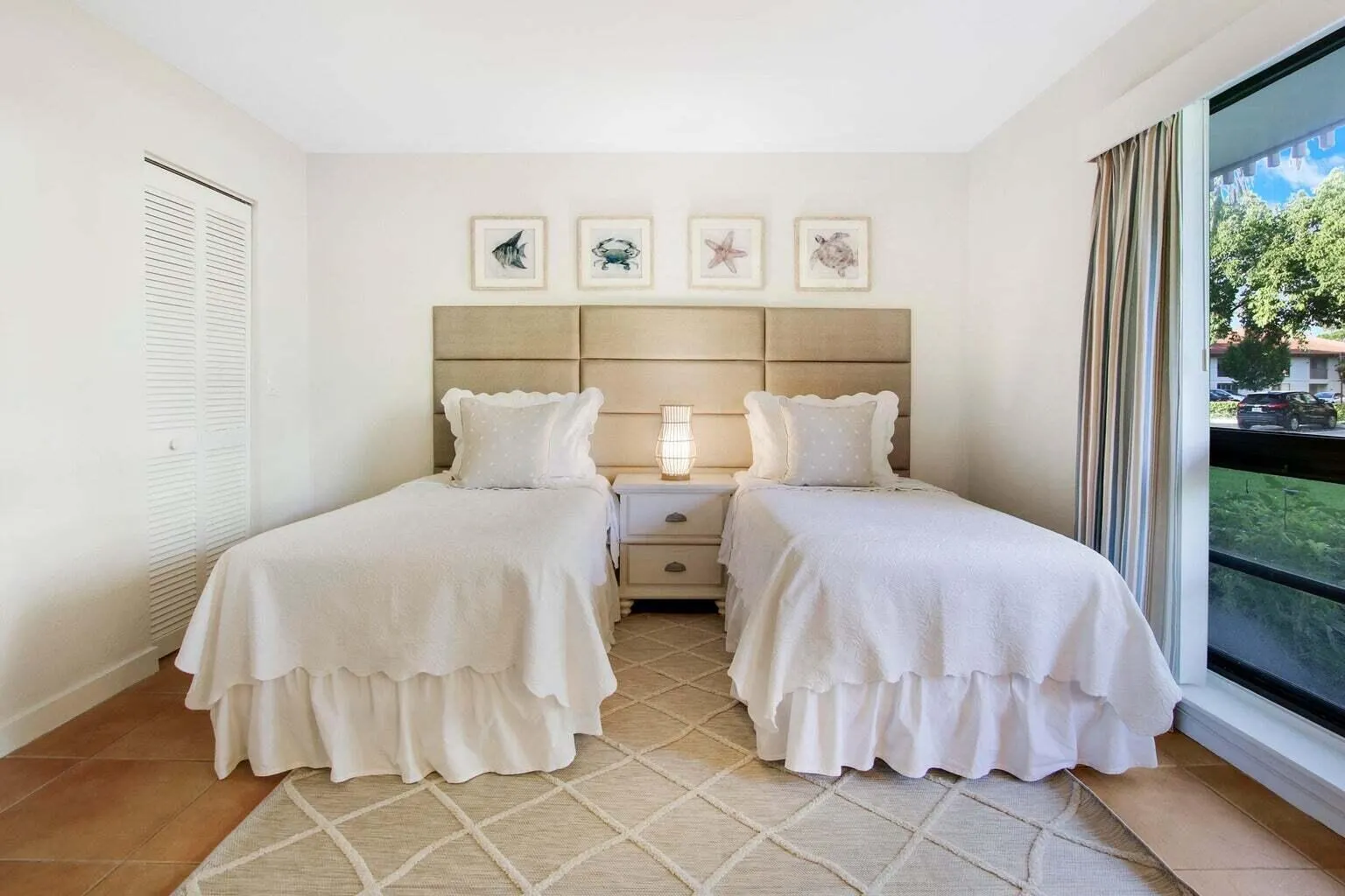 141 Brackenwood Road