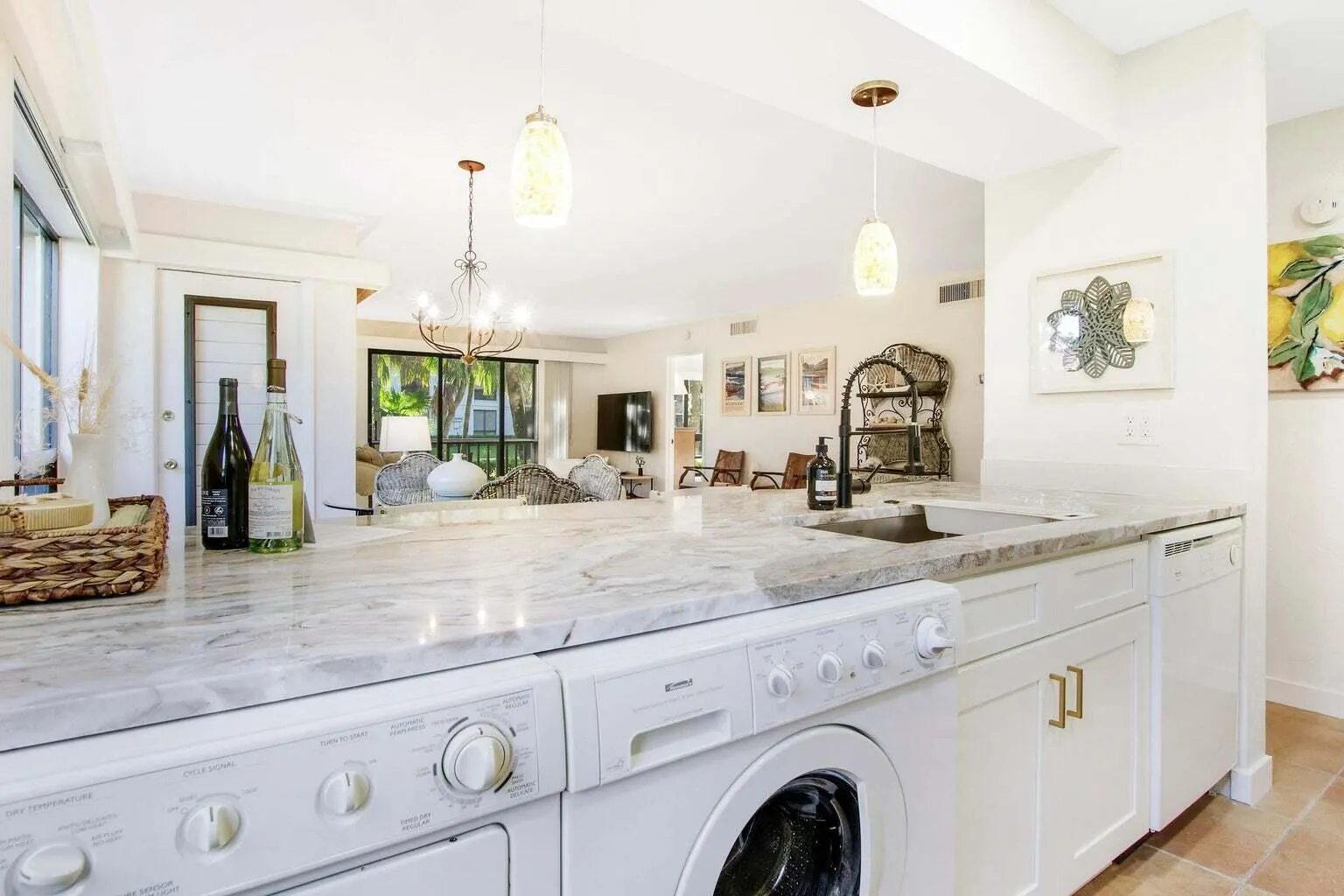 141 Brackenwood Road