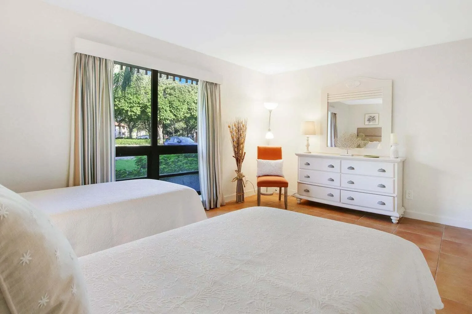 141 Brackenwood Road