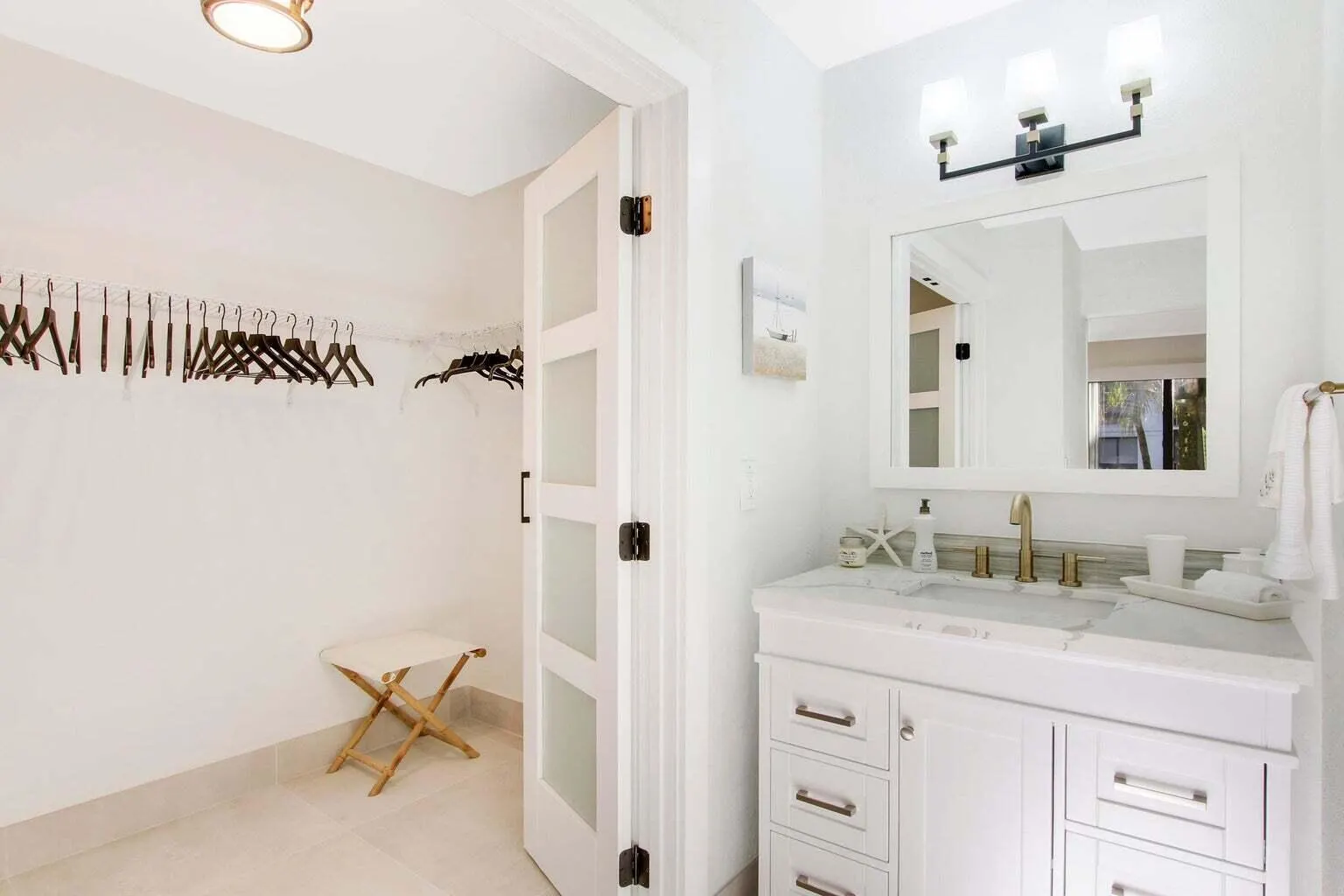 141 Brackenwood Road