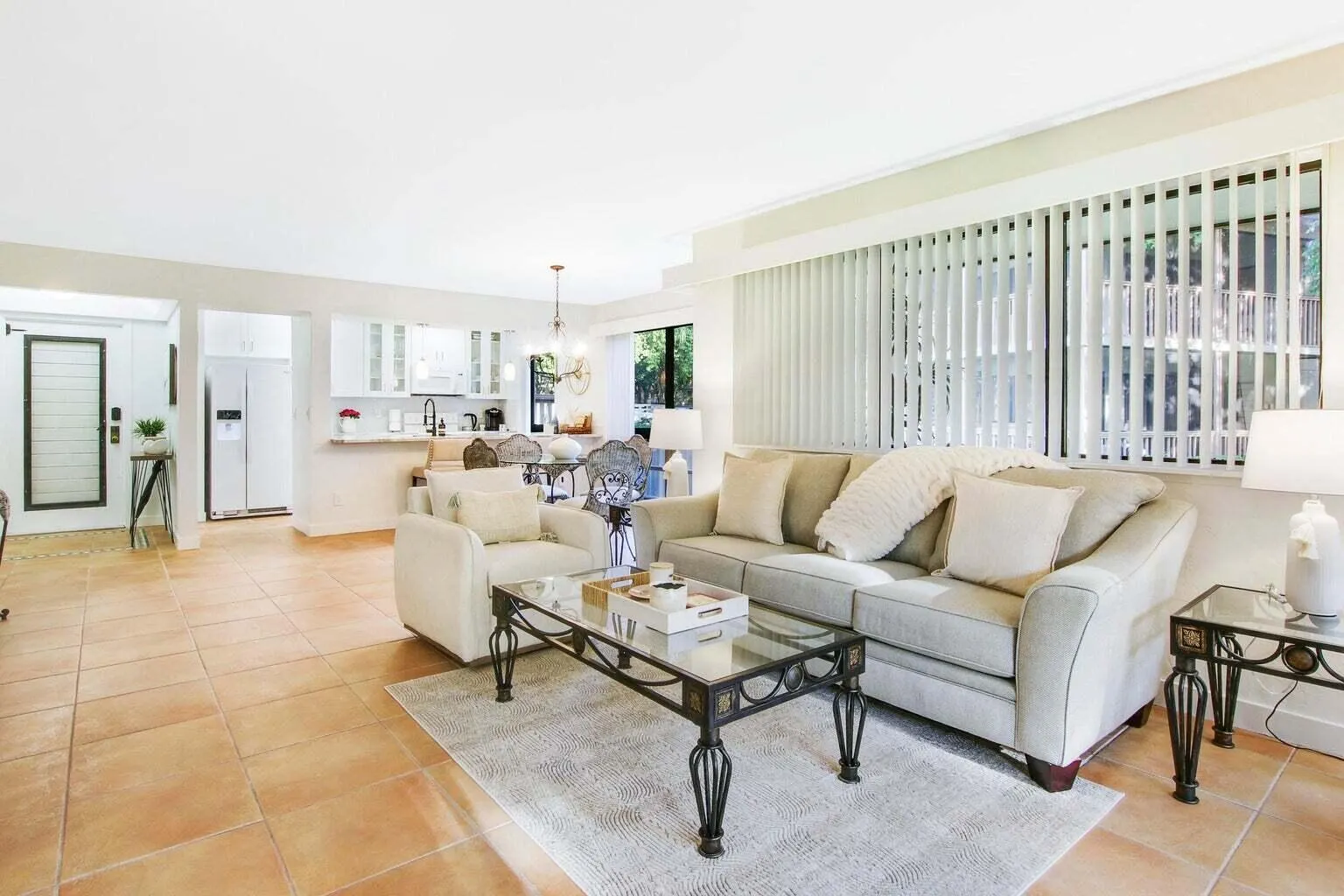 141 Brackenwood Road