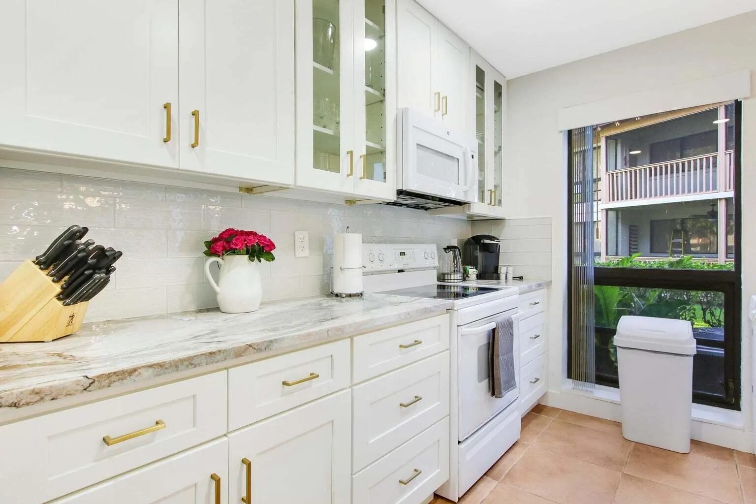 141 Brackenwood Road