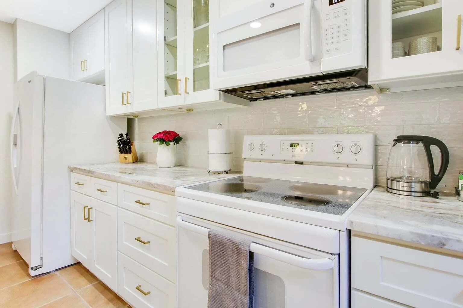 141 Brackenwood Road