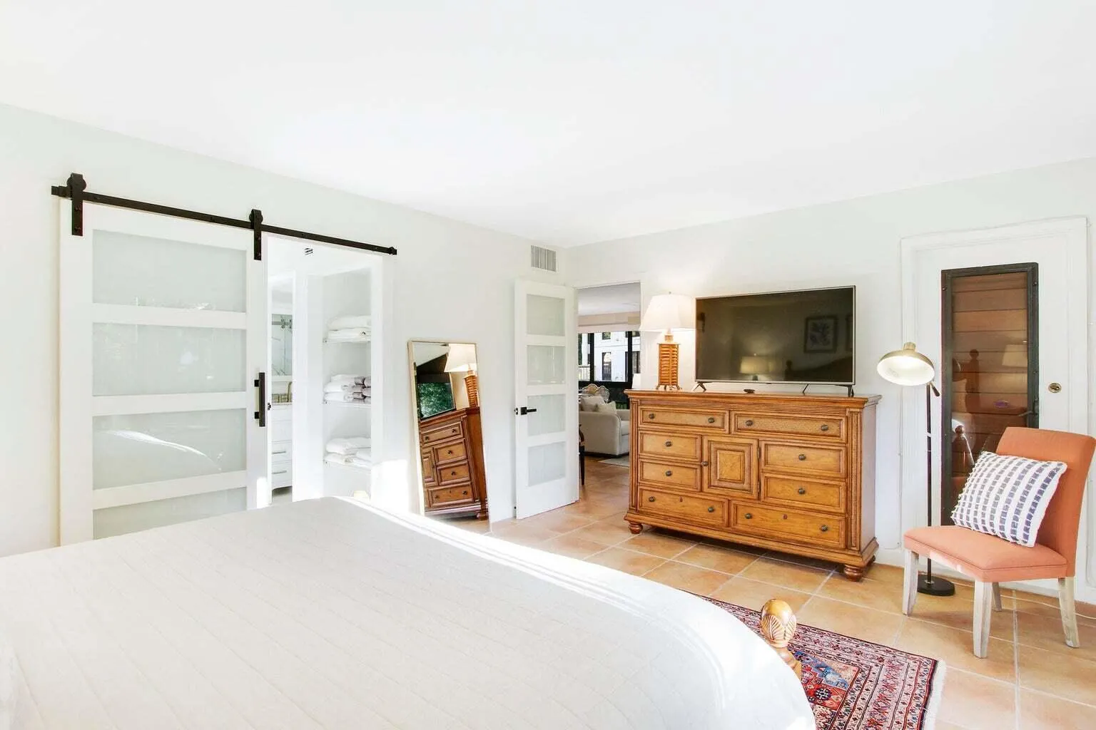 141 Brackenwood Road
