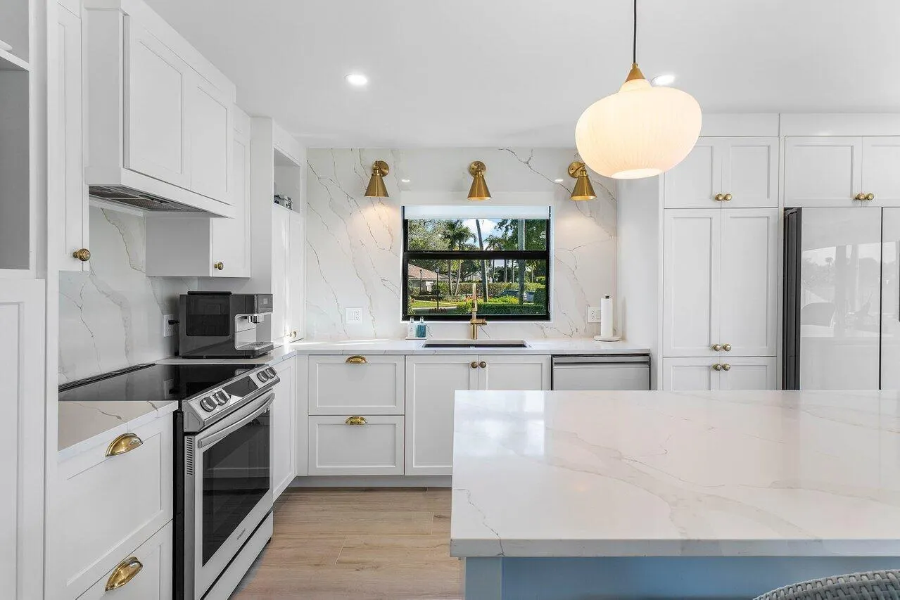 10111 Quail Covey Road, #Hibiscus N
